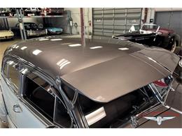 1948 Buick Roadmaster (CC-1937632) for sale in Chicago, Illinois