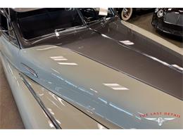 1948 Buick Roadmaster (CC-1937632) for sale in Chicago, Illinois