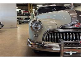 1948 Buick Roadmaster (CC-1937632) for sale in Chicago, Illinois