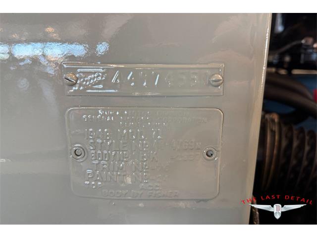 1948 Buick Roadmaster (CC-1937632) for sale in Chicago, Illinois