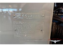 1948 Buick Roadmaster (CC-1937632) for sale in Chicago, Illinois