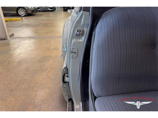 1948 Buick Roadmaster (CC-1937632) for sale in Chicago, Illinois