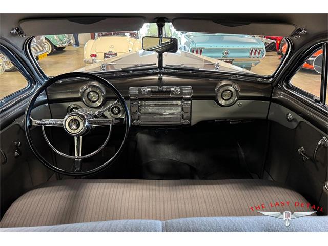 1948 Buick Roadmaster (CC-1937632) for sale in Chicago, Illinois