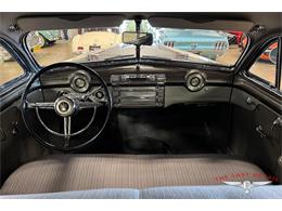 1948 Buick Roadmaster (CC-1937632) for sale in Chicago, Illinois