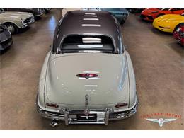 1948 Buick Roadmaster (CC-1937632) for sale in Chicago, Illinois