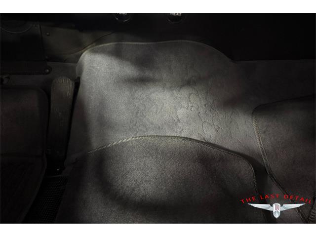 1948 Buick Roadmaster (CC-1937632) for sale in Chicago, Illinois