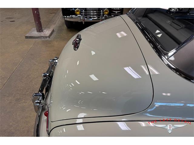 1948 Buick Roadmaster (CC-1937632) for sale in Chicago, Illinois