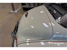 1948 Buick Roadmaster (CC-1937632) for sale in Chicago, Illinois