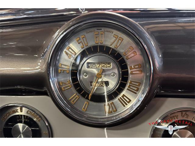 1948 Buick Roadmaster (CC-1937632) for sale in Chicago, Illinois