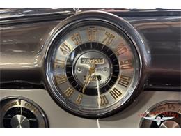 1948 Buick Roadmaster (CC-1937632) for sale in Chicago, Illinois