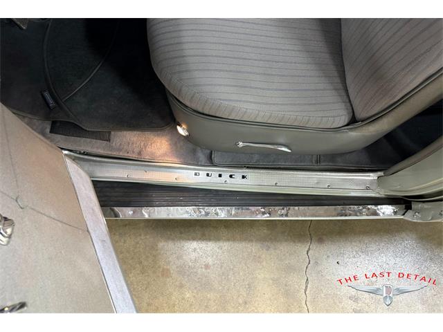 1948 Buick Roadmaster (CC-1937632) for sale in Chicago, Illinois