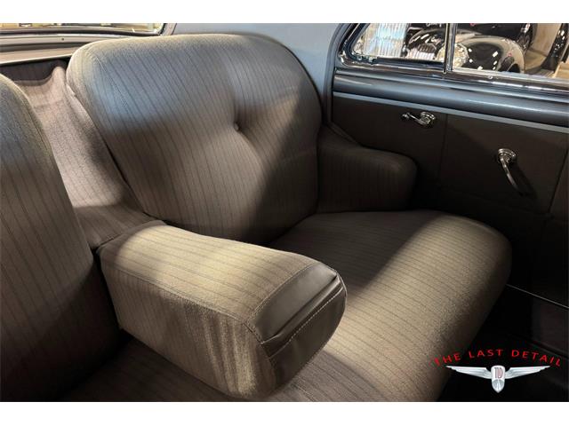 1948 Buick Roadmaster (CC-1937632) for sale in Chicago, Illinois