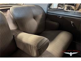 1948 Buick Roadmaster (CC-1937632) for sale in Chicago, Illinois