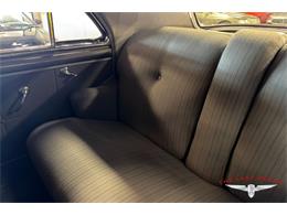 1948 Buick Roadmaster (CC-1937632) for sale in Chicago, Illinois