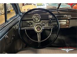 1948 Buick Roadmaster (CC-1937632) for sale in Chicago, Illinois