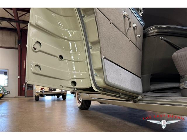 1948 Buick Roadmaster (CC-1937632) for sale in Chicago, Illinois