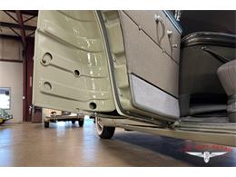 1948 Buick Roadmaster (CC-1937632) for sale in Chicago, Illinois