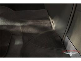 1948 Buick Roadmaster (CC-1937632) for sale in Chicago, Illinois