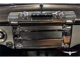 1948 Buick Roadmaster (CC-1937632) for sale in Chicago, Illinois