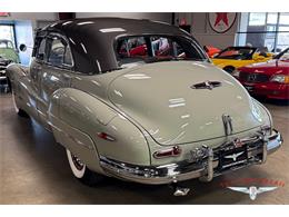 1948 Buick Roadmaster (CC-1937632) for sale in Chicago, Illinois