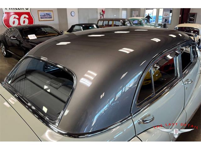 1948 Buick Roadmaster (CC-1937632) for sale in Chicago, Illinois