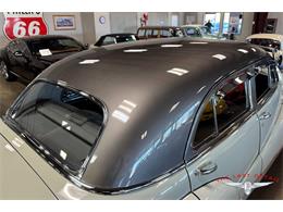 1948 Buick Roadmaster (CC-1937632) for sale in Chicago, Illinois