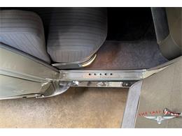 1948 Buick Roadmaster (CC-1937632) for sale in Chicago, Illinois