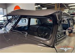 1948 Buick Roadmaster (CC-1937632) for sale in Chicago, Illinois