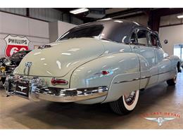 1948 Buick Roadmaster (CC-1937632) for sale in Chicago, Illinois
