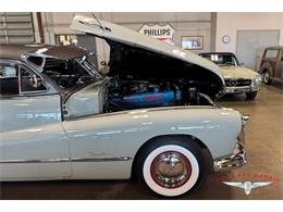 1948 Buick Roadmaster (CC-1937632) for sale in Chicago, Illinois