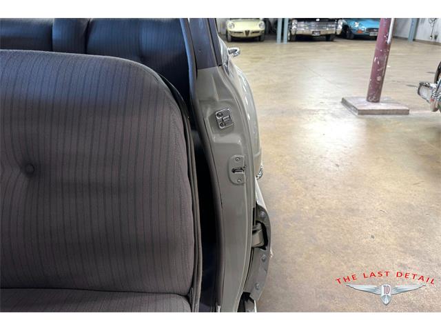 1948 Buick Roadmaster (CC-1937632) for sale in Chicago, Illinois