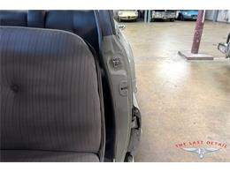 1948 Buick Roadmaster (CC-1937632) for sale in Chicago, Illinois