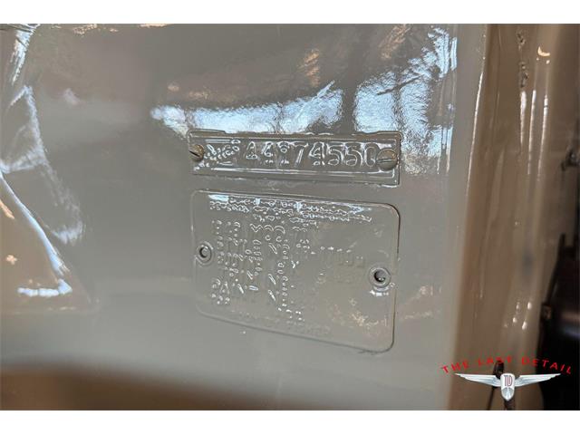 1948 Buick Roadmaster (CC-1937632) for sale in Chicago, Illinois
