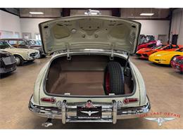 1948 Buick Roadmaster (CC-1937632) for sale in Chicago, Illinois