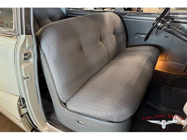 1948 Buick Roadmaster (CC-1937632) for sale in Chicago, Illinois