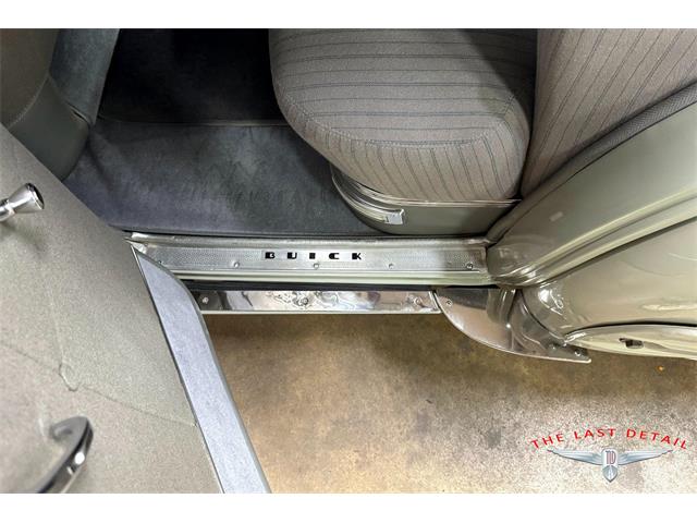 1948 Buick Roadmaster (CC-1937632) for sale in Chicago, Illinois