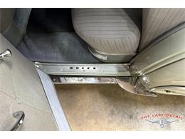 1948 Buick Roadmaster (CC-1937632) for sale in Chicago, Illinois