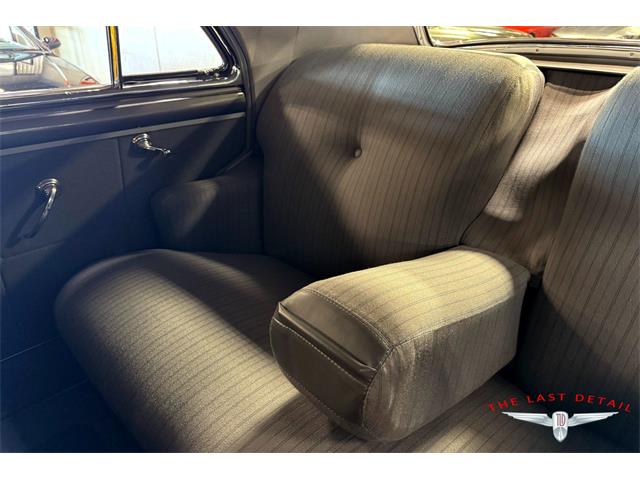 1948 Buick Roadmaster (CC-1937632) for sale in Chicago, Illinois