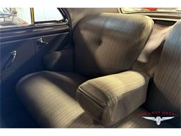 1948 Buick Roadmaster (CC-1937632) for sale in Chicago, Illinois