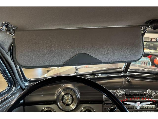 1948 Buick Roadmaster (CC-1937632) for sale in Chicago, Illinois