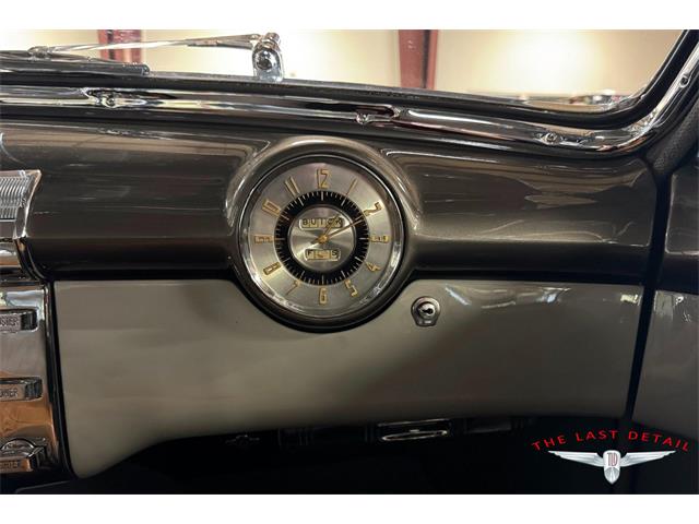 1948 Buick Roadmaster (CC-1937632) for sale in Chicago, Illinois