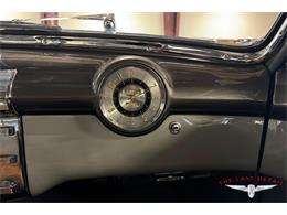 1948 Buick Roadmaster (CC-1937632) for sale in Chicago, Illinois