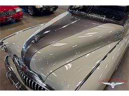 1948 Buick Roadmaster (CC-1937632) for sale in Chicago, Illinois