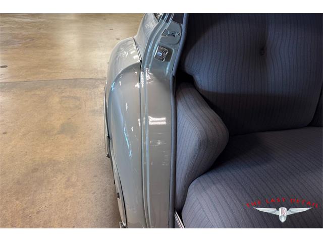1948 Buick Roadmaster (CC-1937632) for sale in Chicago, Illinois
