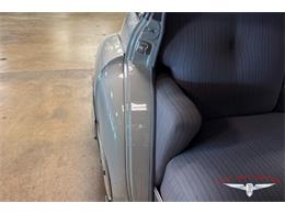 1948 Buick Roadmaster (CC-1937632) for sale in Chicago, Illinois