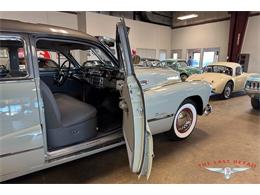1948 Buick Roadmaster (CC-1937632) for sale in Chicago, Illinois