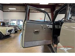1948 Buick Roadmaster (CC-1937632) for sale in Chicago, Illinois