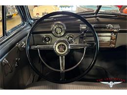 1948 Buick Roadmaster (CC-1937632) for sale in Chicago, Illinois