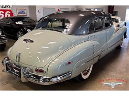 1948 Buick Roadmaster (CC-1937632) for sale in Chicago, Illinois