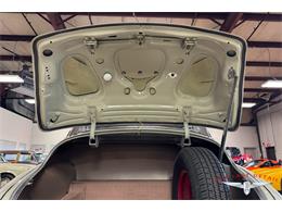 1948 Buick Roadmaster (CC-1937632) for sale in Chicago, Illinois